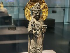 -云南省博物馆