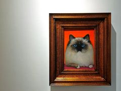 -简屋书店