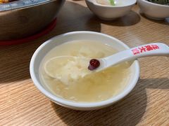 -李子坝梁山鸡(北碚万达五鸡哥店)