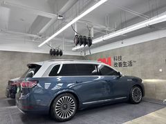 -车友必成·3M汽车贴膜/隐形车衣/改色膜(成都店)