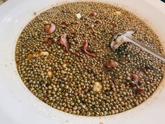 -胡马八破·川菜小馆(高新万达店)