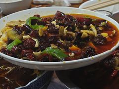 -三哥田螺(北书院街店)