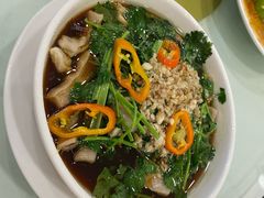 -宜宾海鲜酒家·三十年老字号