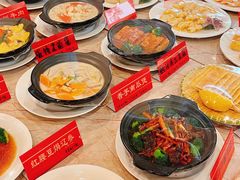 -四海之家(蛇口店)