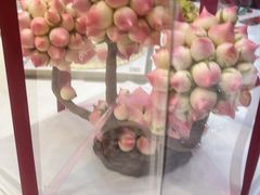 -小闺女儿肉龙(西湖道店)