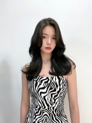 点击看大图 -INSTYLE·SALON