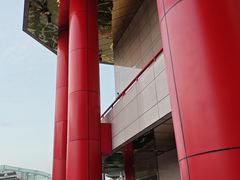 -开元商城(钟楼店)