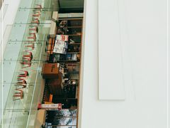 -南京大牌档(三阳广场苏宁店)