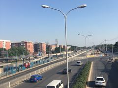 -世纪家家福生活超市(和义西里小区店)