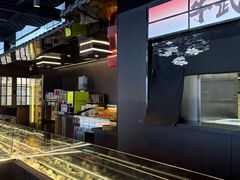 -牛武士寿喜烧·和牛火锅自助(全球首店)