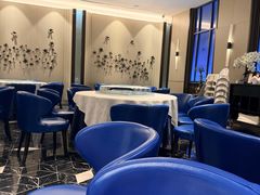-珍宝海鲜JUMBO Seafood(尚嘉店)