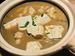 -杭百味·大众精选杭帮菜(西湖音乐喷泉店)