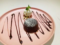 -宿醉·意大利餐厅(忠义街店)