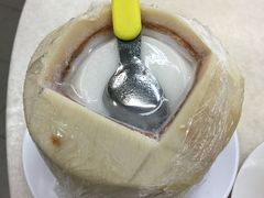 -新峰肉骨茶