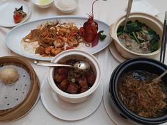 -潮皇食府(北京店)