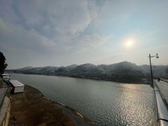 -云碧峰国家森林公园