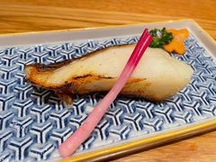 -锅物新语&寿喜烧.炉端割烹(世博源店)