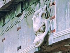 -赵州桥景区