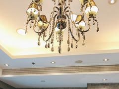 -东兴楼(通州店)
