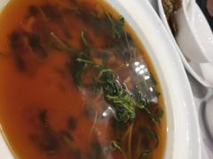 -丰收日(五角场店)