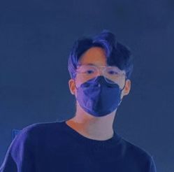 点击看大图 -曼都发型