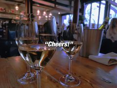 -zarah(鼓楼店)