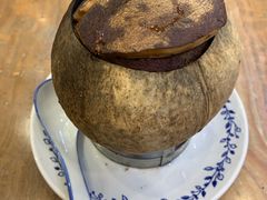 -達揚原味燉品(文明路店)