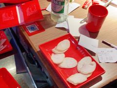 -季季红火锅(丰城洪客隆店)