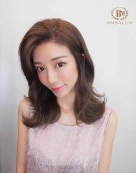 点击看大图 -BM SALON