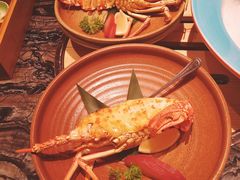 -玄海寿司(国贸店)