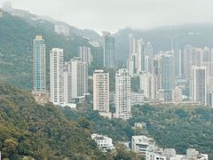 -自助山(合和中心商场店)
