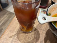 -谭仔米线(壹方城店)