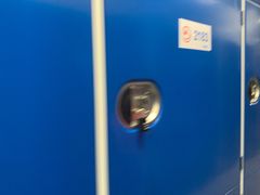 -StorHub 趣存自助仓·迷你仓(九亭店)