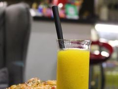 -吱咖啡西式简餐
