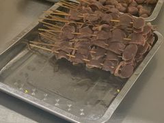 -胖子好盐水鸭(总店)