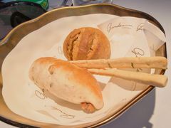 -夏朵花园(复兴西路店)