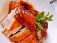 -南山鲜虾面·活鲜小馆·海味大连菜(南山总店)