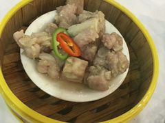 -渔民新村(番禺总店)