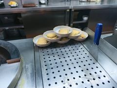 -怪噜范·老贵阳街头名小吃(汇金星力城店)