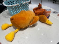 -MINI MARS KIDS CLUB亲子家庭中心(杨浦黄兴店)