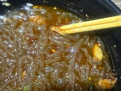 -张正麻辣烫(龙城路店)