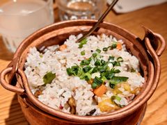 -一坐一忘云南菜(三里屯店)