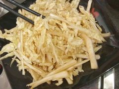 -重庆烧鸡公火锅(簋街店)
