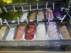 -鹤茶野所(上海首店)