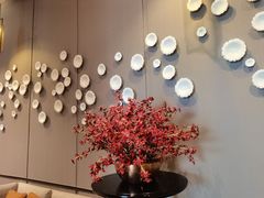 -大连金石滩绿发温泉假日酒店