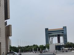-吉林市博物馆