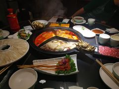 -宽坐火锅(万象城店)