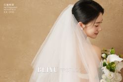 -北遇映画PHOTO GRAPHY STUDIO