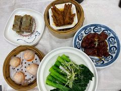 -寻味顺德·珍之宝酒楼(银钻店)