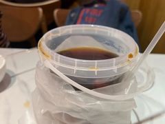 -状元虎.摇滚炒鸡.家常菜(义勇街店)